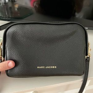 Marc Jacob’s Purse